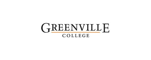 Greenville College